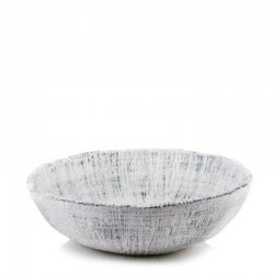 Keramični lonec Rustic posoda 44.001- 30 cm